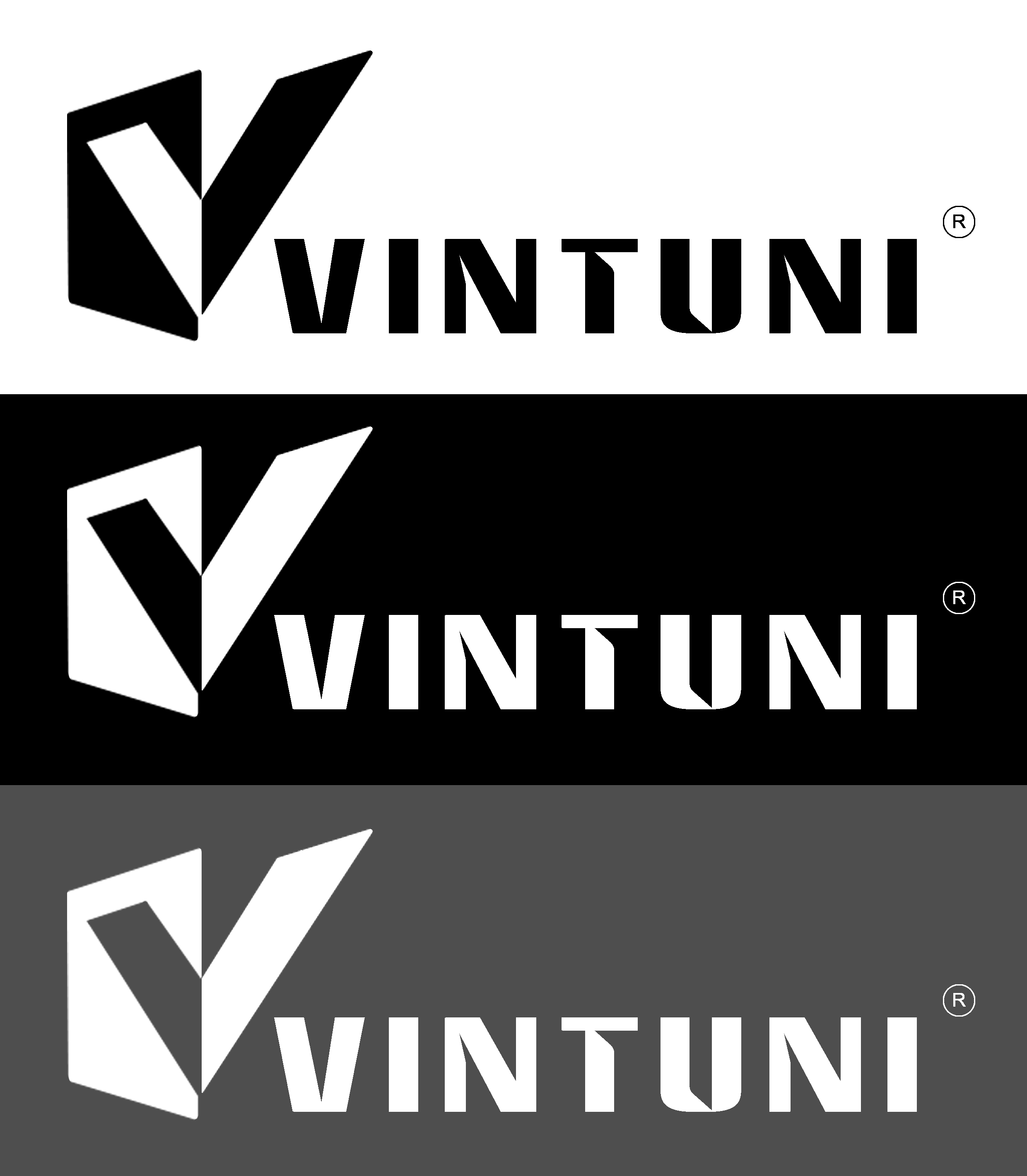 范托尼VINTUNI